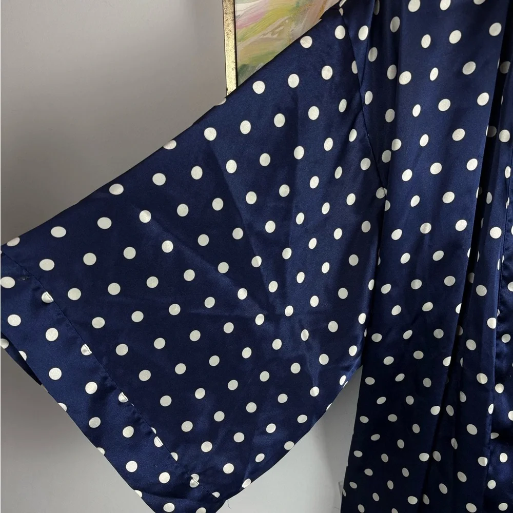 Inner Most elegant navy